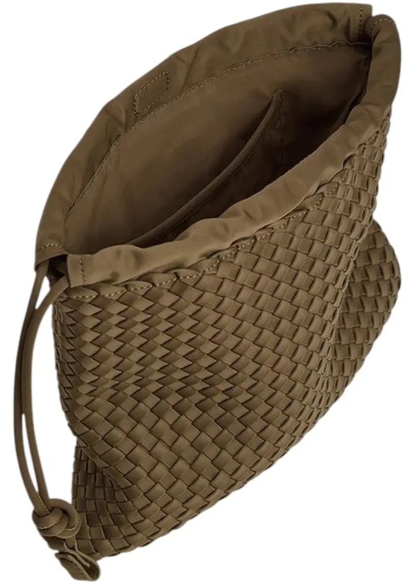 Geanta de mana Handbag 'Multi' - Img 4
