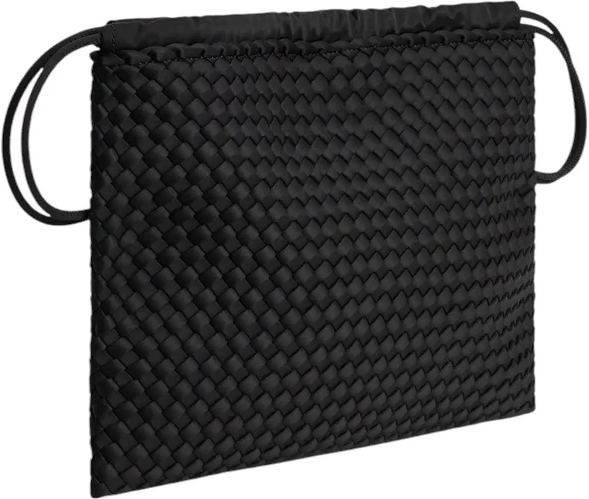 Geanta de mana Handbag 'Multi' - Img 3
