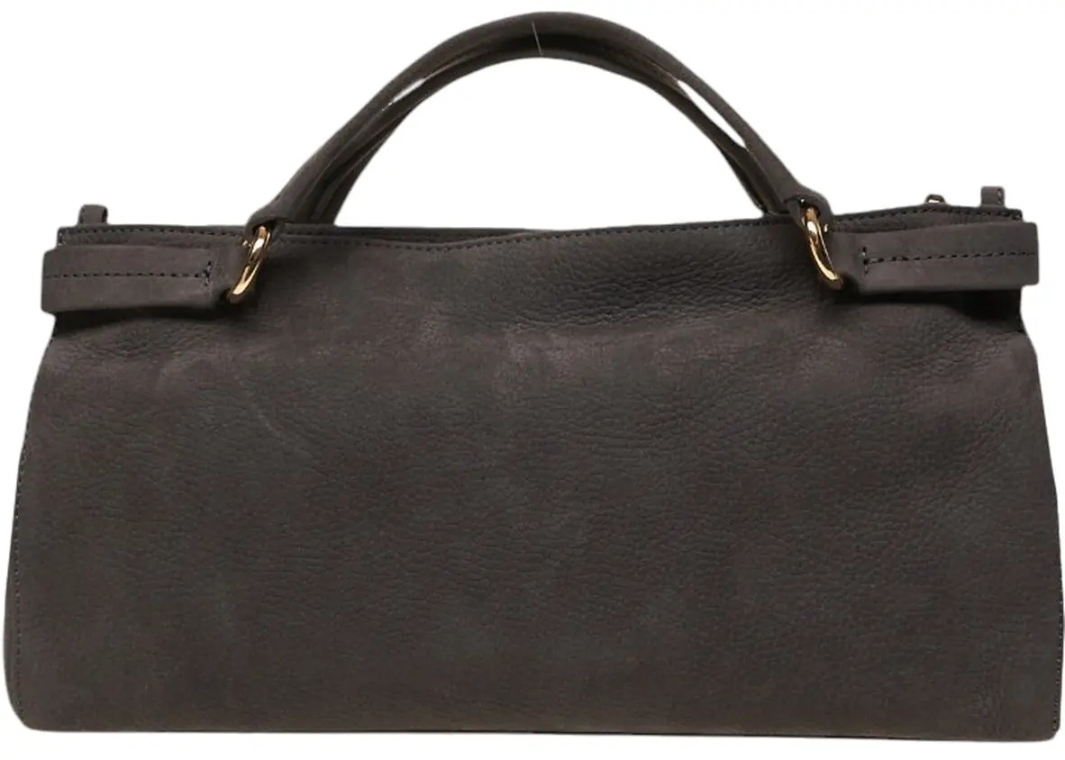 Geanta de mana Handbag 'Nab' - Img 3