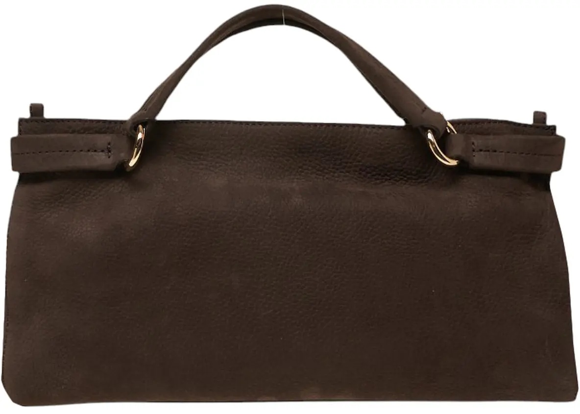Geanta de mana Handbag 'Nab' - Img 3