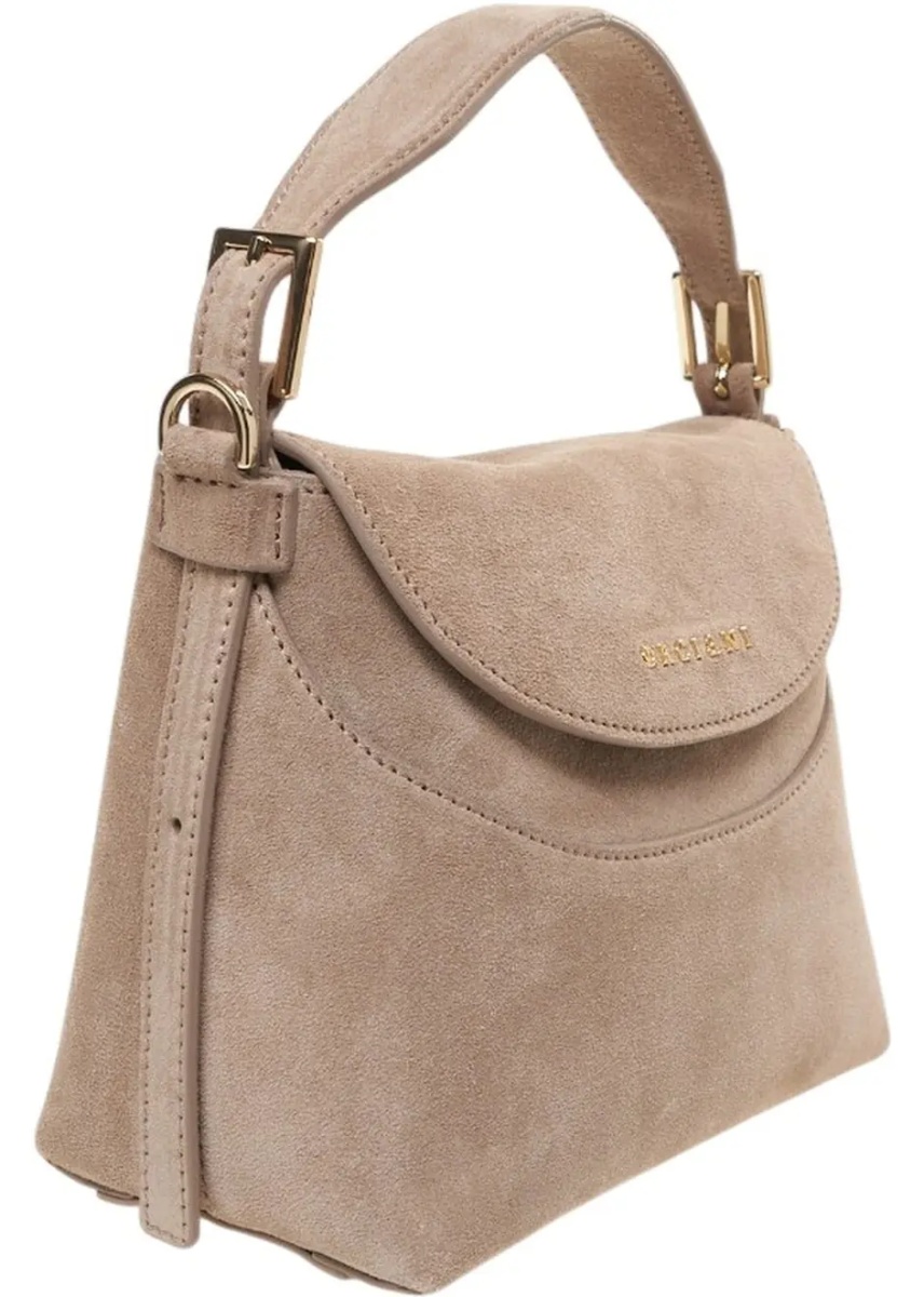 Geanta de mana Handbag 'Pea' - Img 4