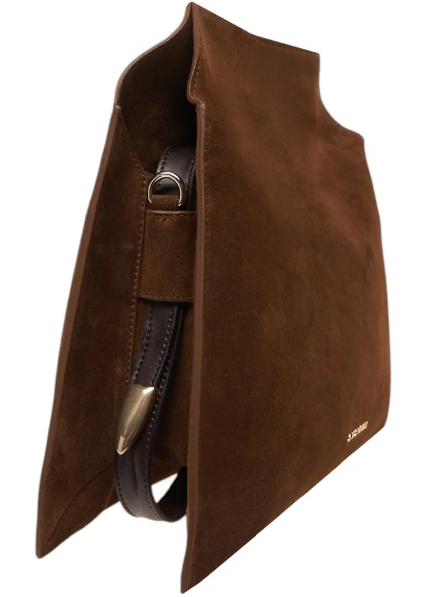Geanta de mana Handbag 'Peo' - Img 4