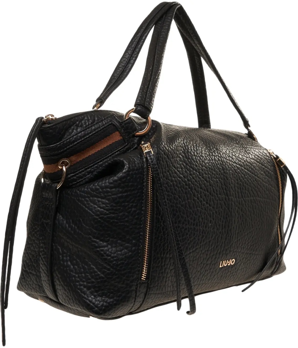 Geanta de mana Handbag 'Satchel' - Img 3