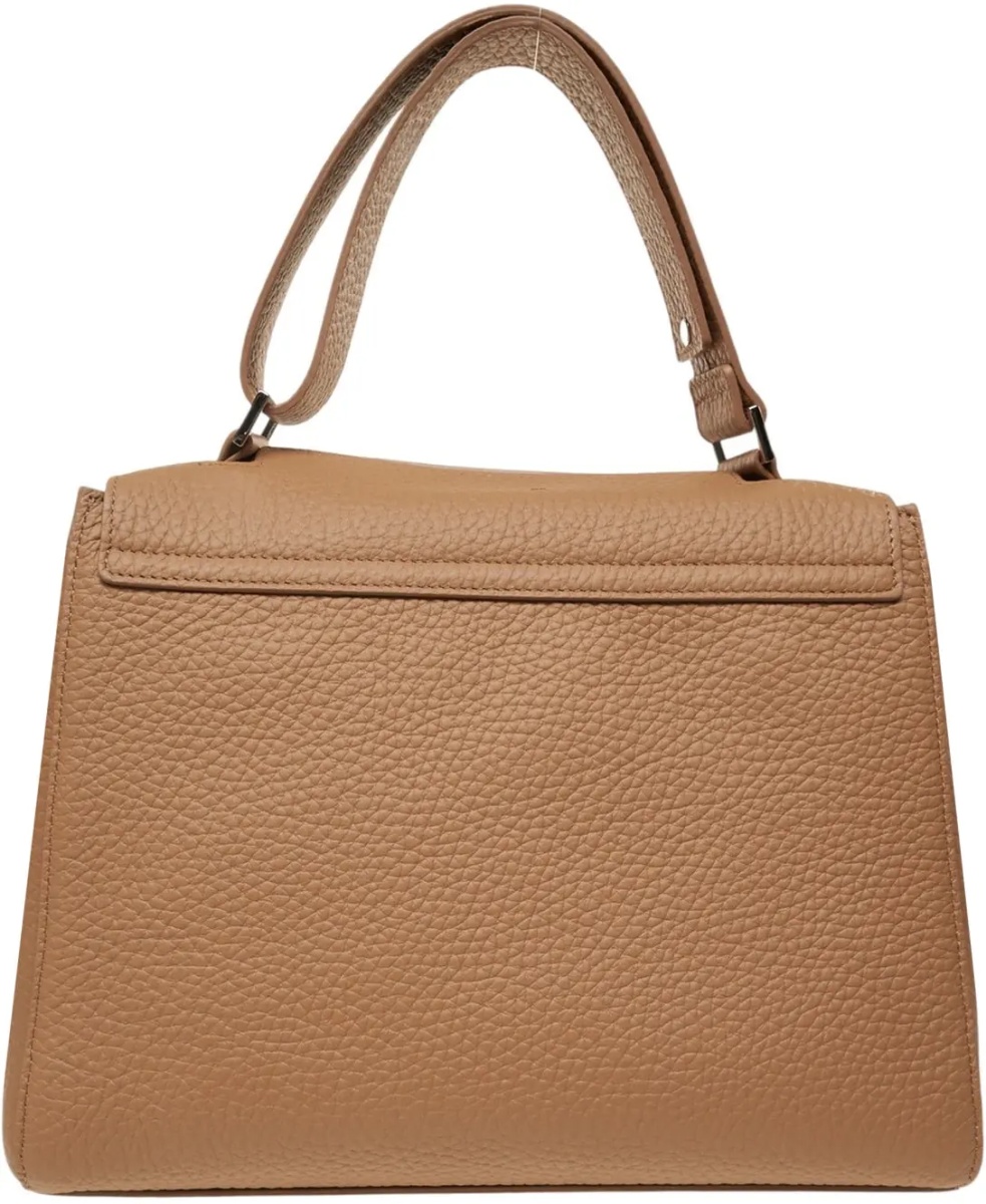 Geanta de mana Handbag 'Sof' - Img 3