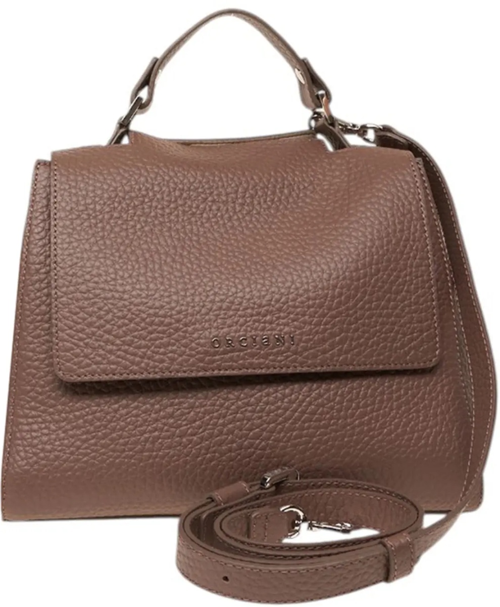 Geanta de mana Handbag 'Sof' - Img 4