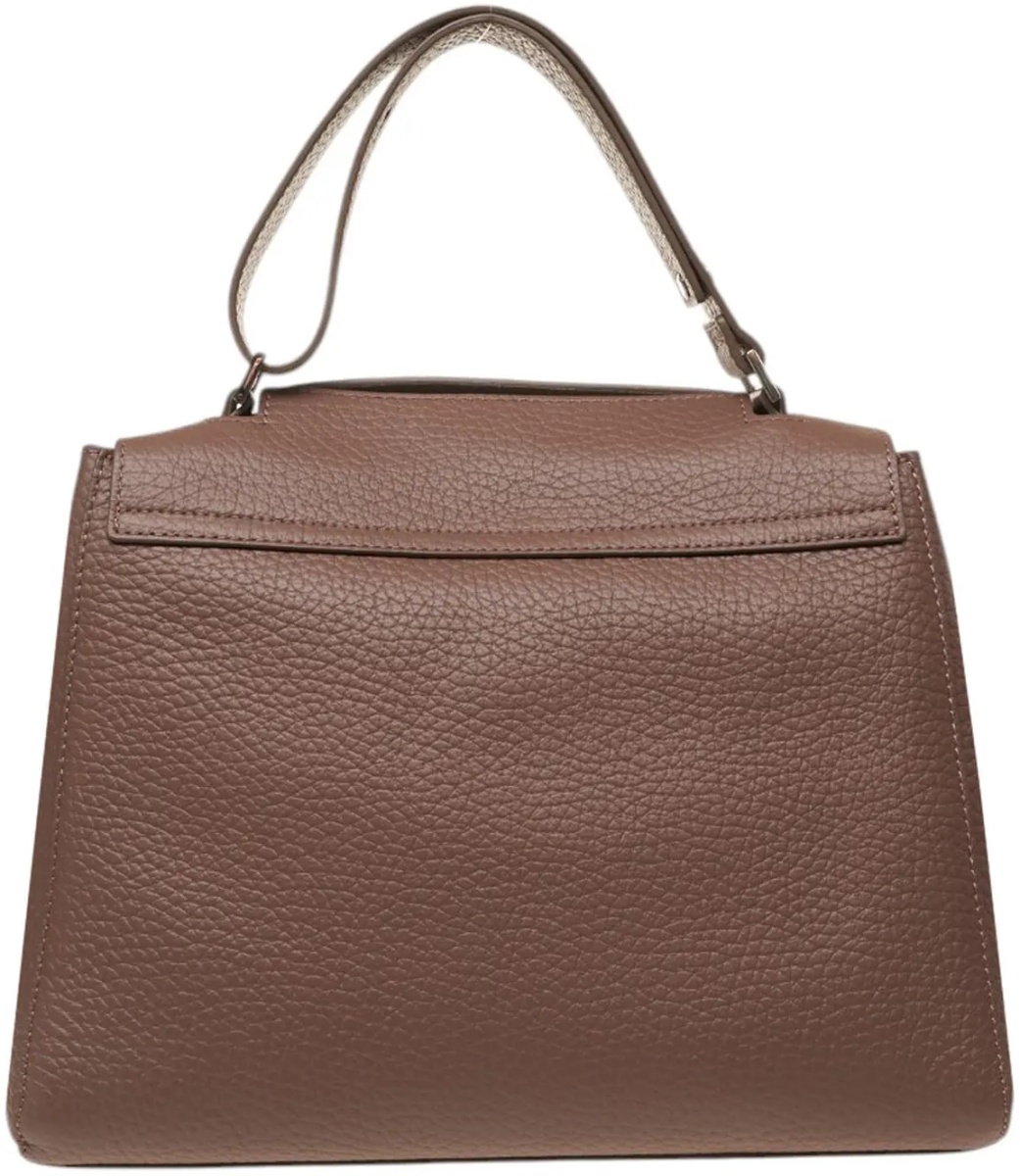 Geanta de mana Handbag 'Sof' - Img 3