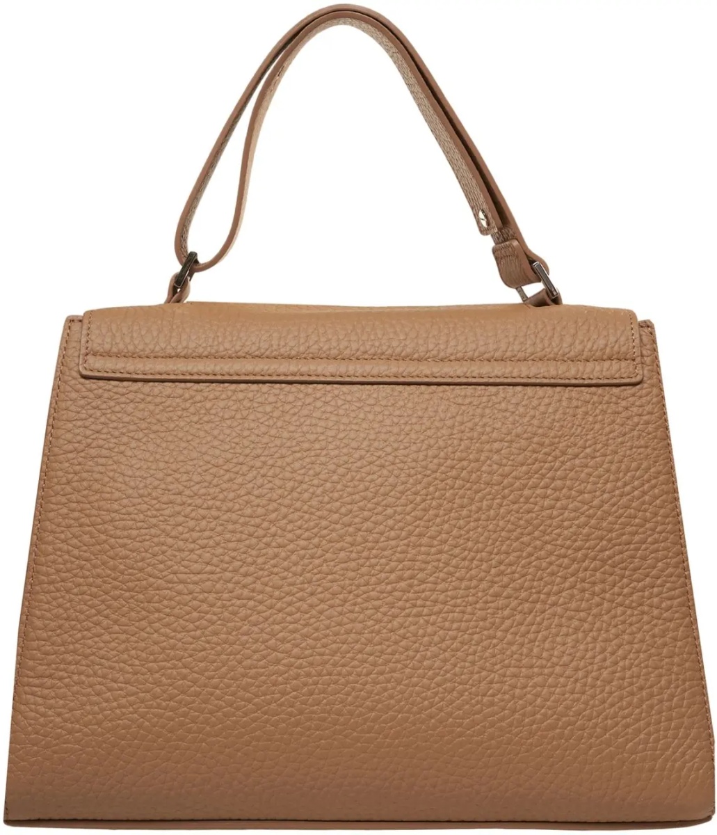 Geanta de mana Handbag 'Sveva' - Img 3