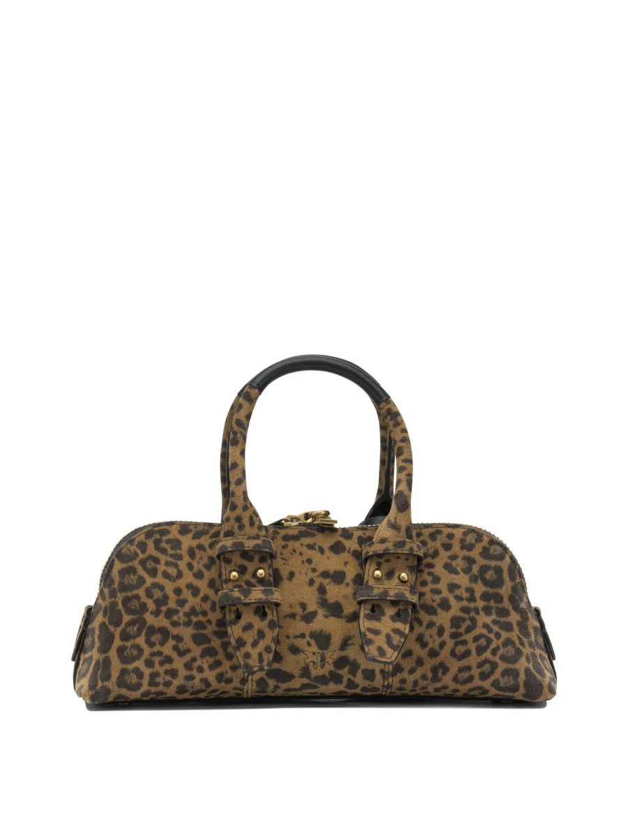 Geanta de mana Handbags - Img 3