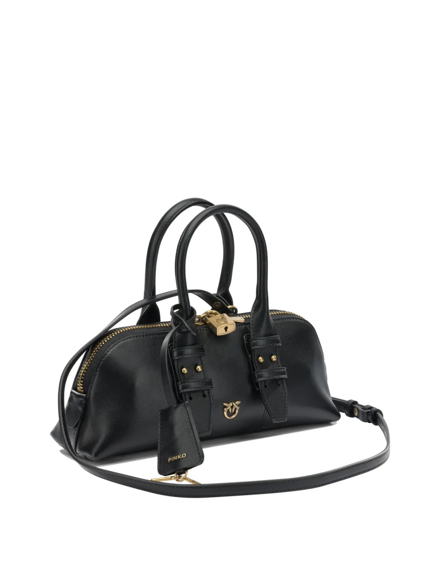 Geanta de mana Handbags - Img 2