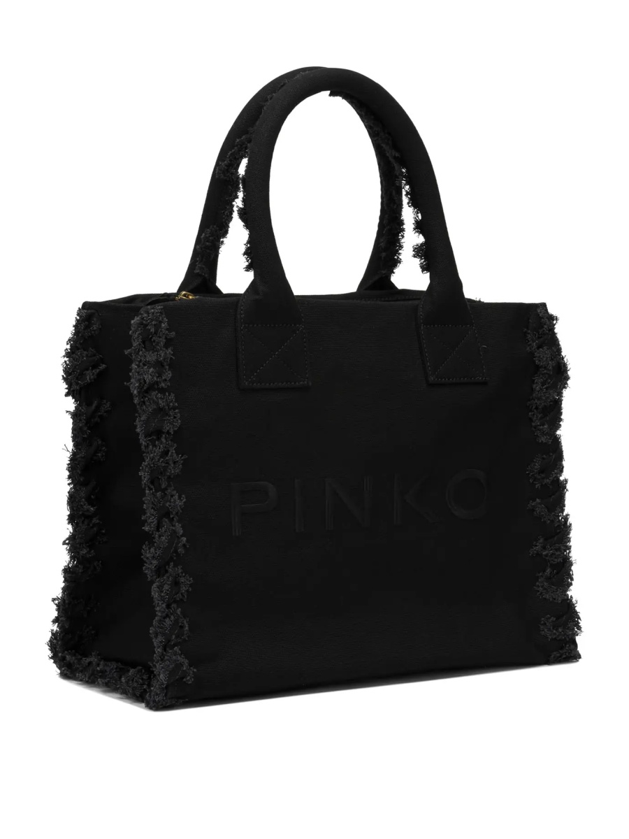 Geanta de mana Handbags - Img 2