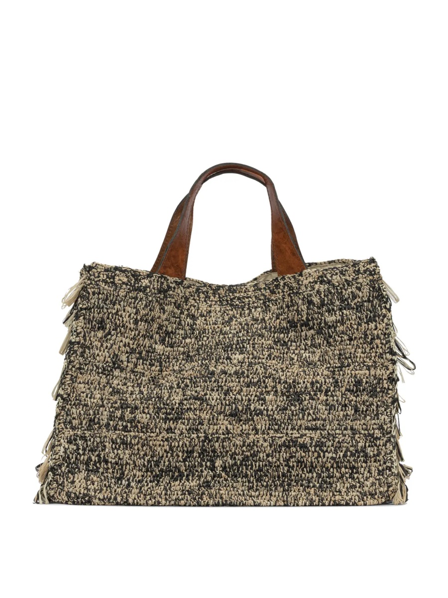 Geanta de mana Handbags - Img 3