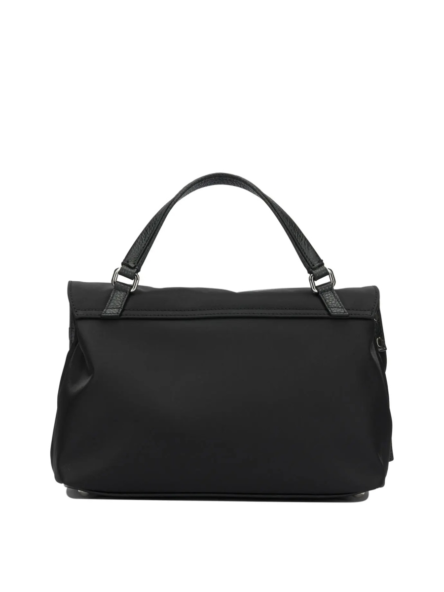 Geanta de mana Handbags - Img 3