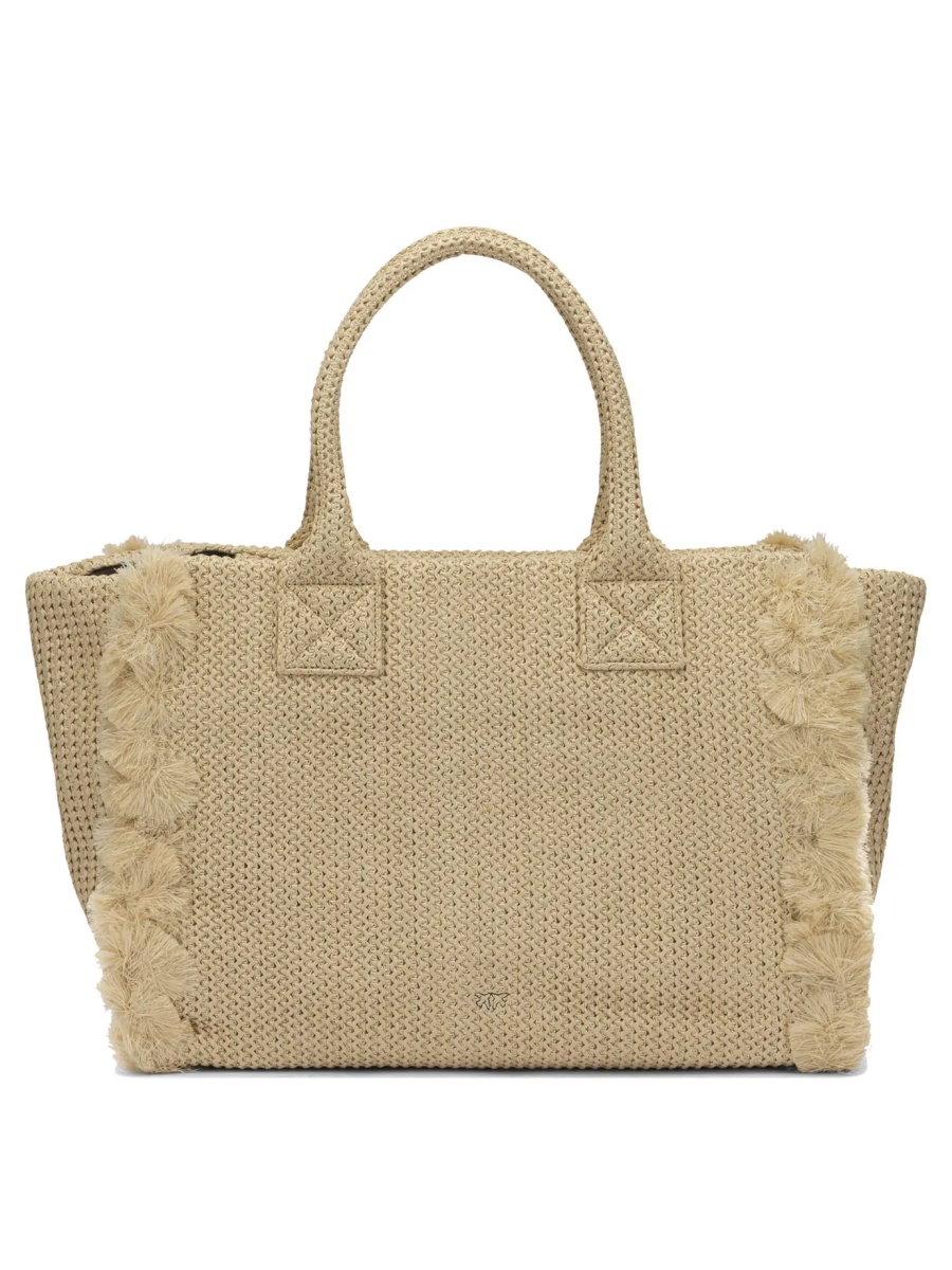 Geanta de mana Handbags - Img 3