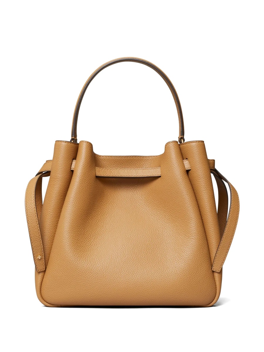 Geanta de mana Handbags - Img 4