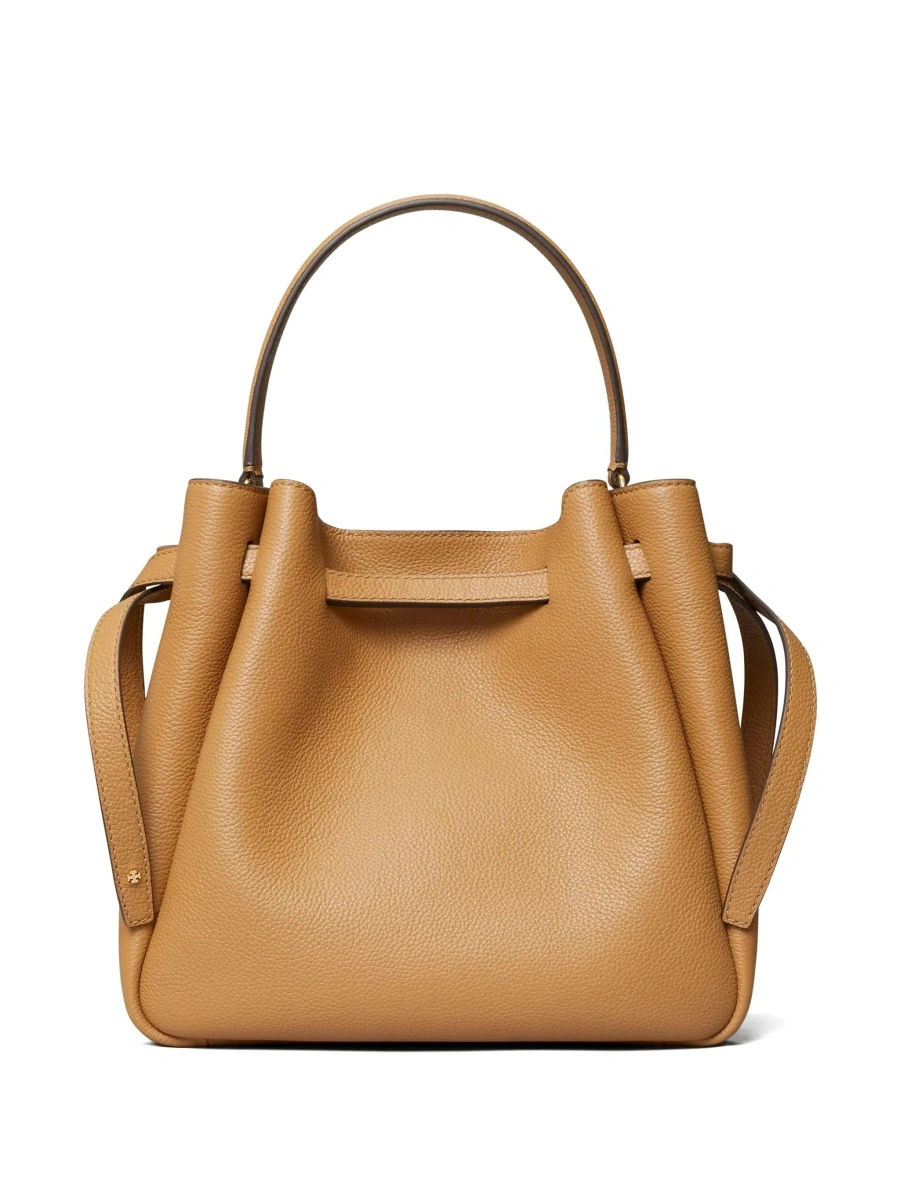 Geanta de mana Handbags - Img 4