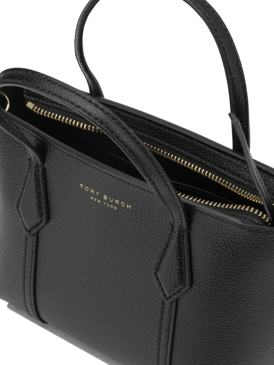 Geanta de mana Handbags - Img 5