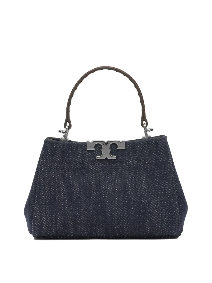 Geanta de mana Handbags - Img 3