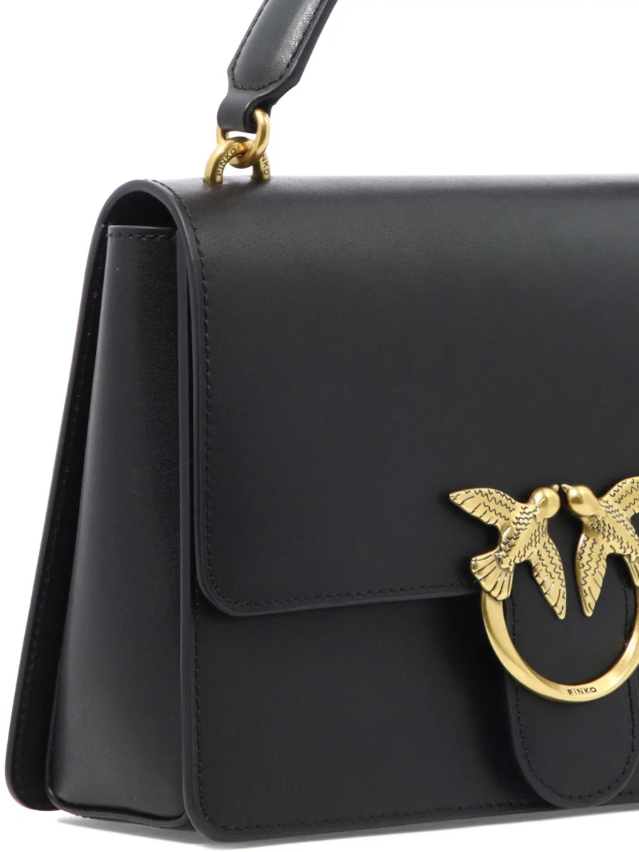 Geanta de mana Handbags - Img 4
