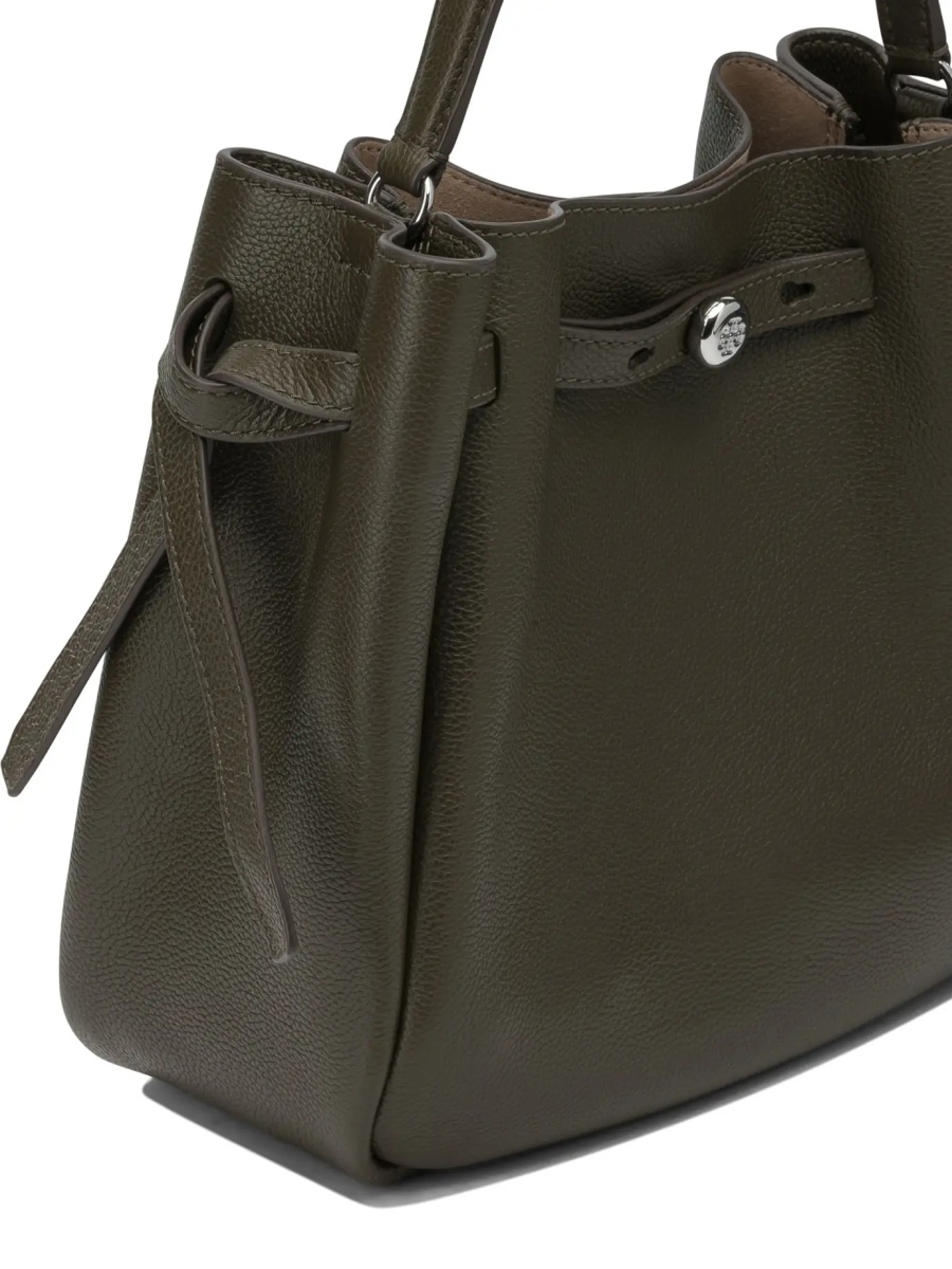 Geanta de mana Handbags - Img 4