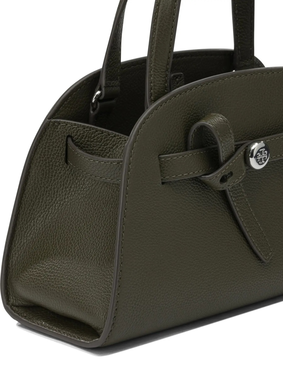 Geanta de mana Handbags - Img 4