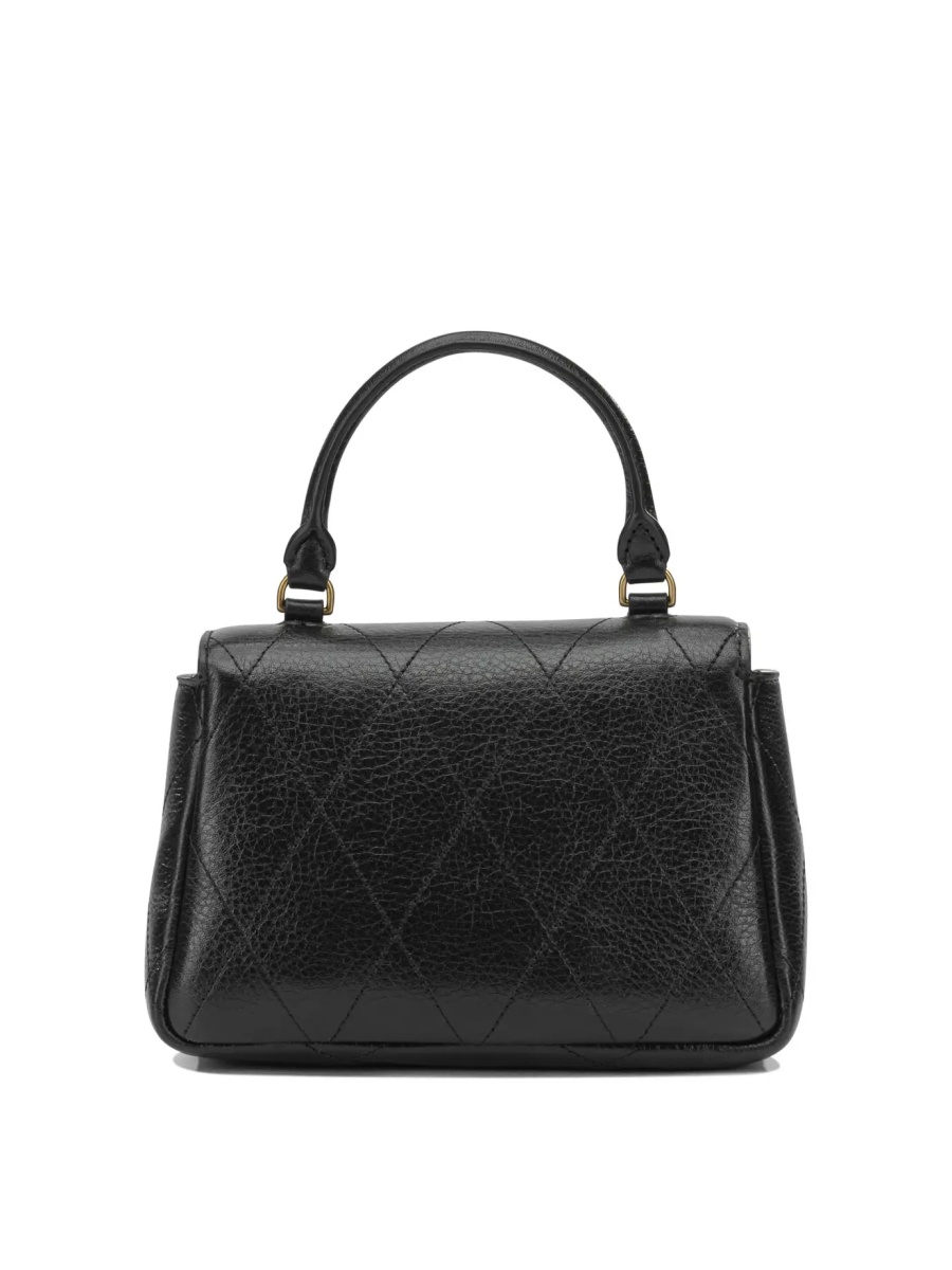 Geanta de mana Handbags - Img 3
