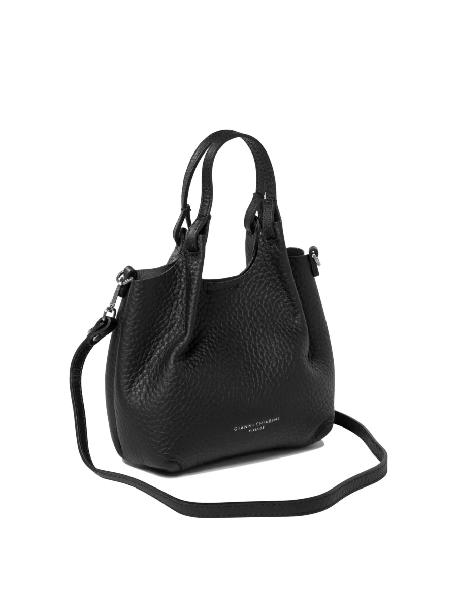 Geanta de mana Handbags - Img 2