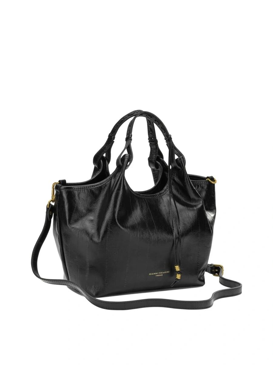 Geanta de mana Handbags - Img 2
