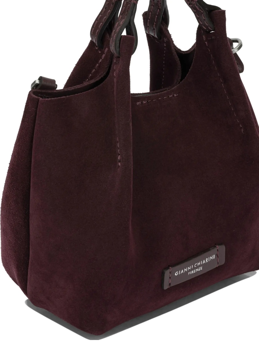 Geanta de mana Handbags - Img 4