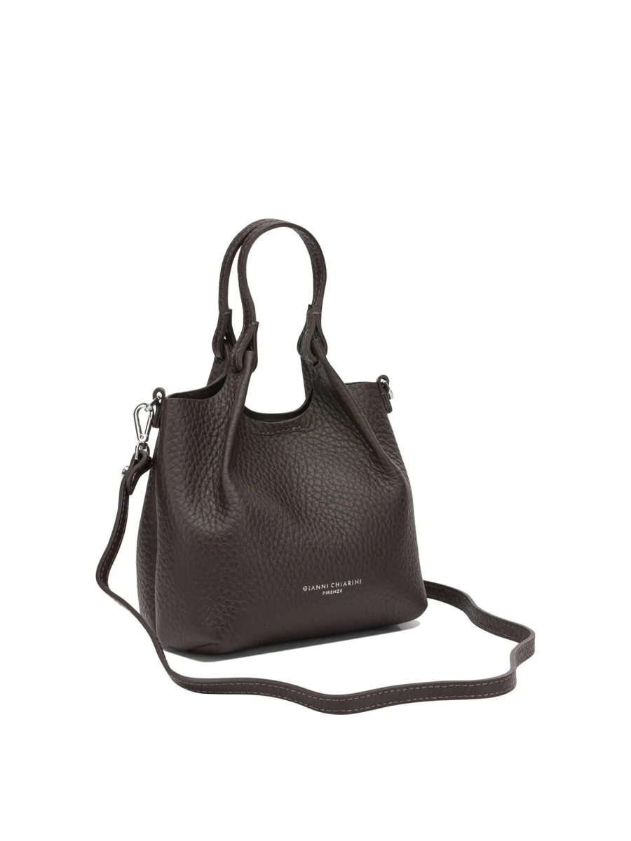Geanta de mana Handbags - Img 2