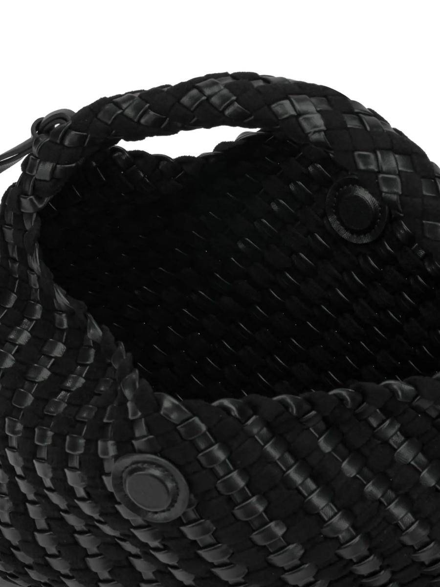 Geanta de mana Handbags - Img 5