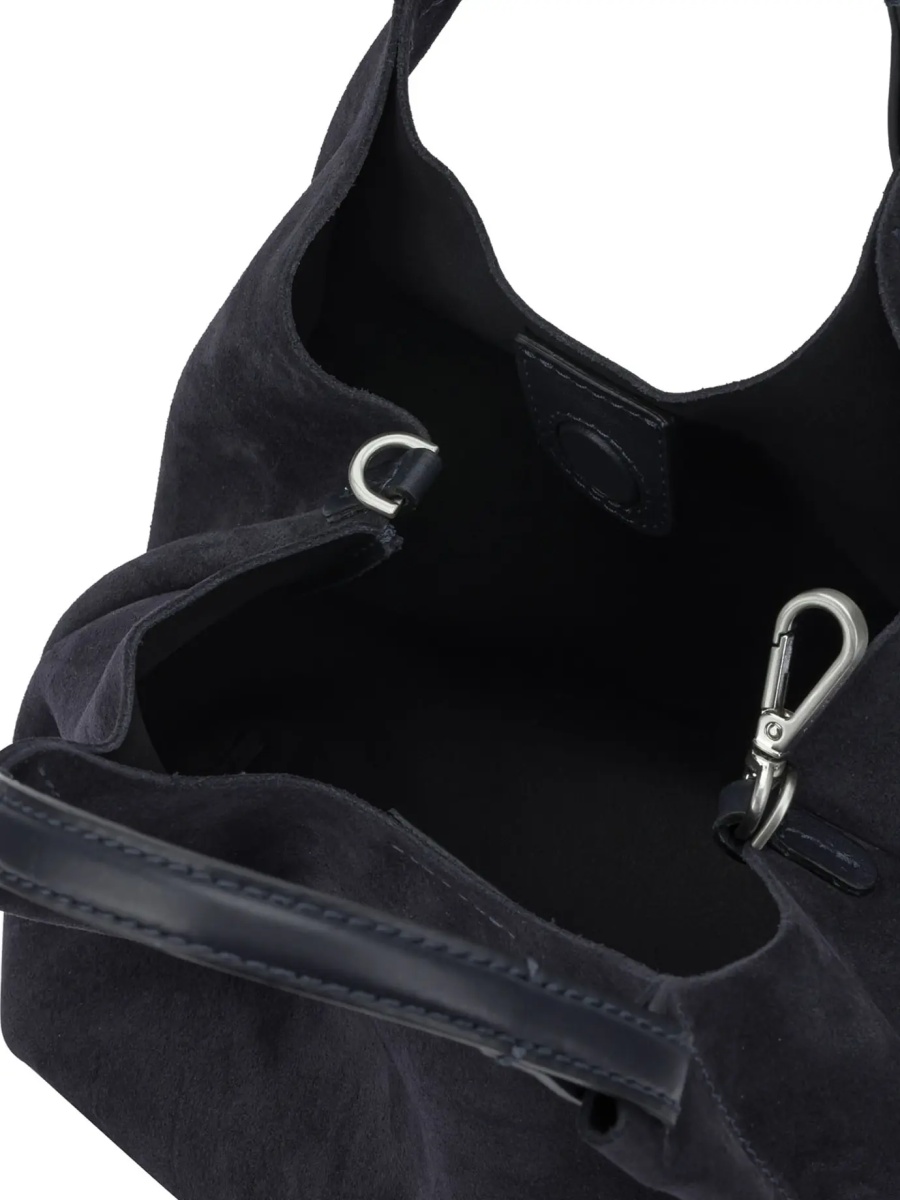 Geanta de mana Handbags - Img 5