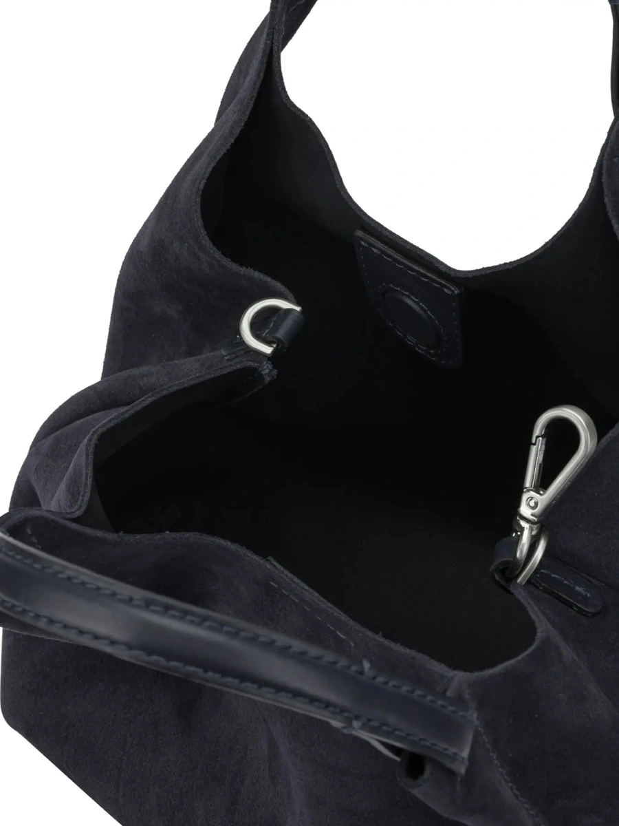 Geanta de mana Handbags - Img 5