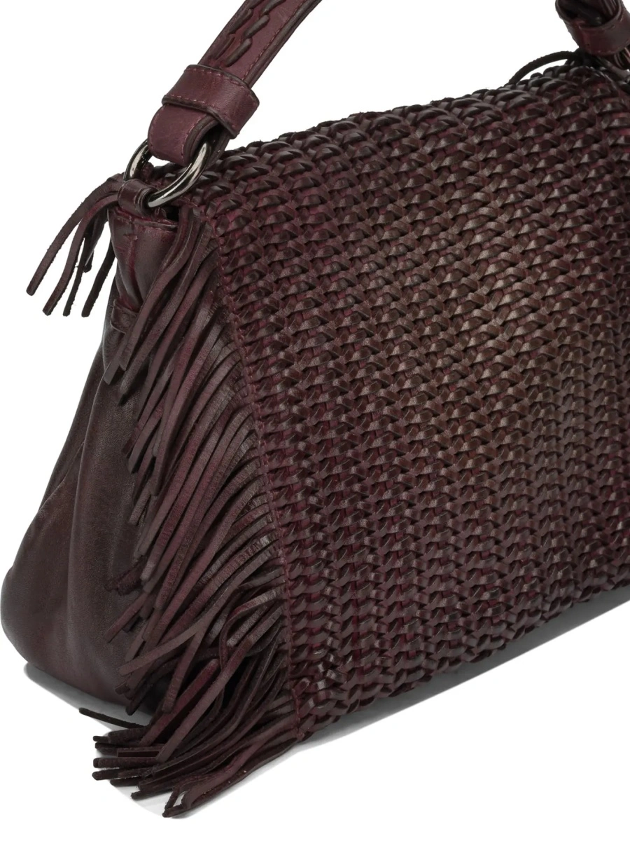 Geanta de mana Handbags - Img 4