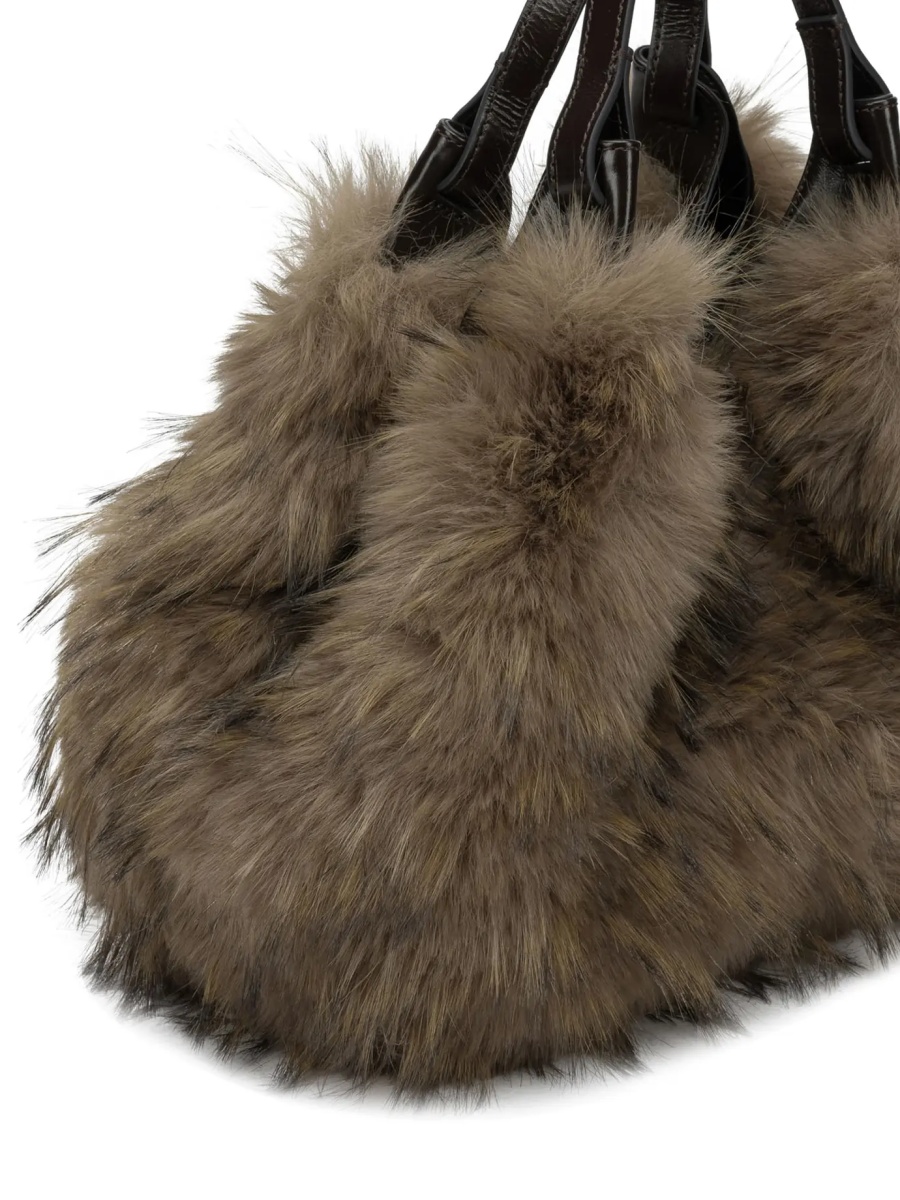 Geanta de mana Handbags - Img 4