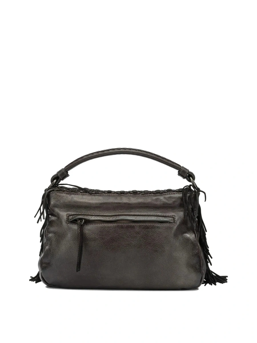 Geanta de mana Handbags - Img 3
