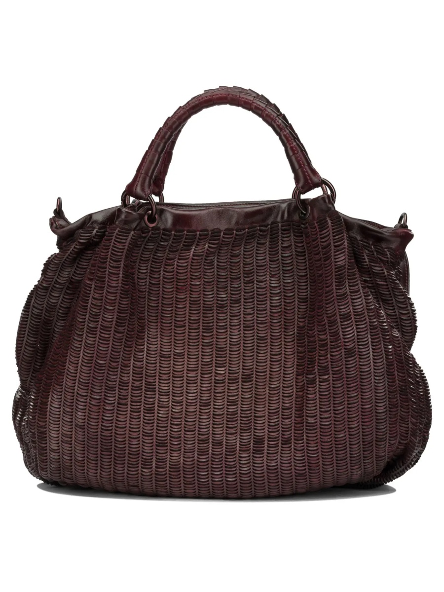 Geanta de mana Handbags - Img 3