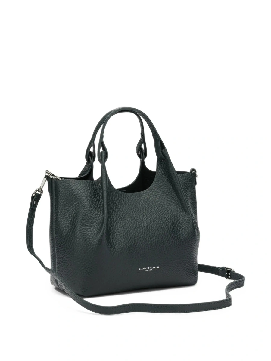 Geanta de mana Handbags - Img 7