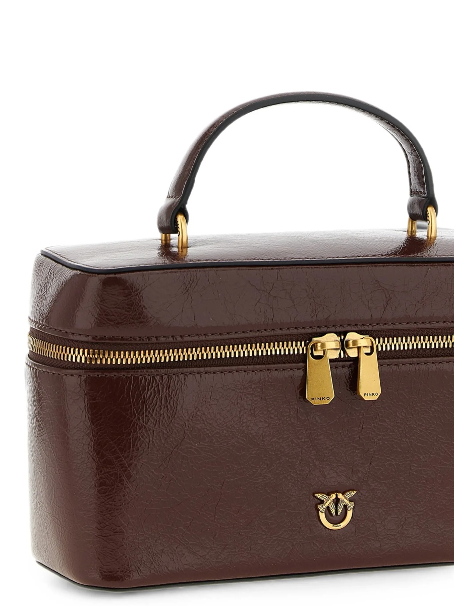 Geanta de mana Handbags - Img 7