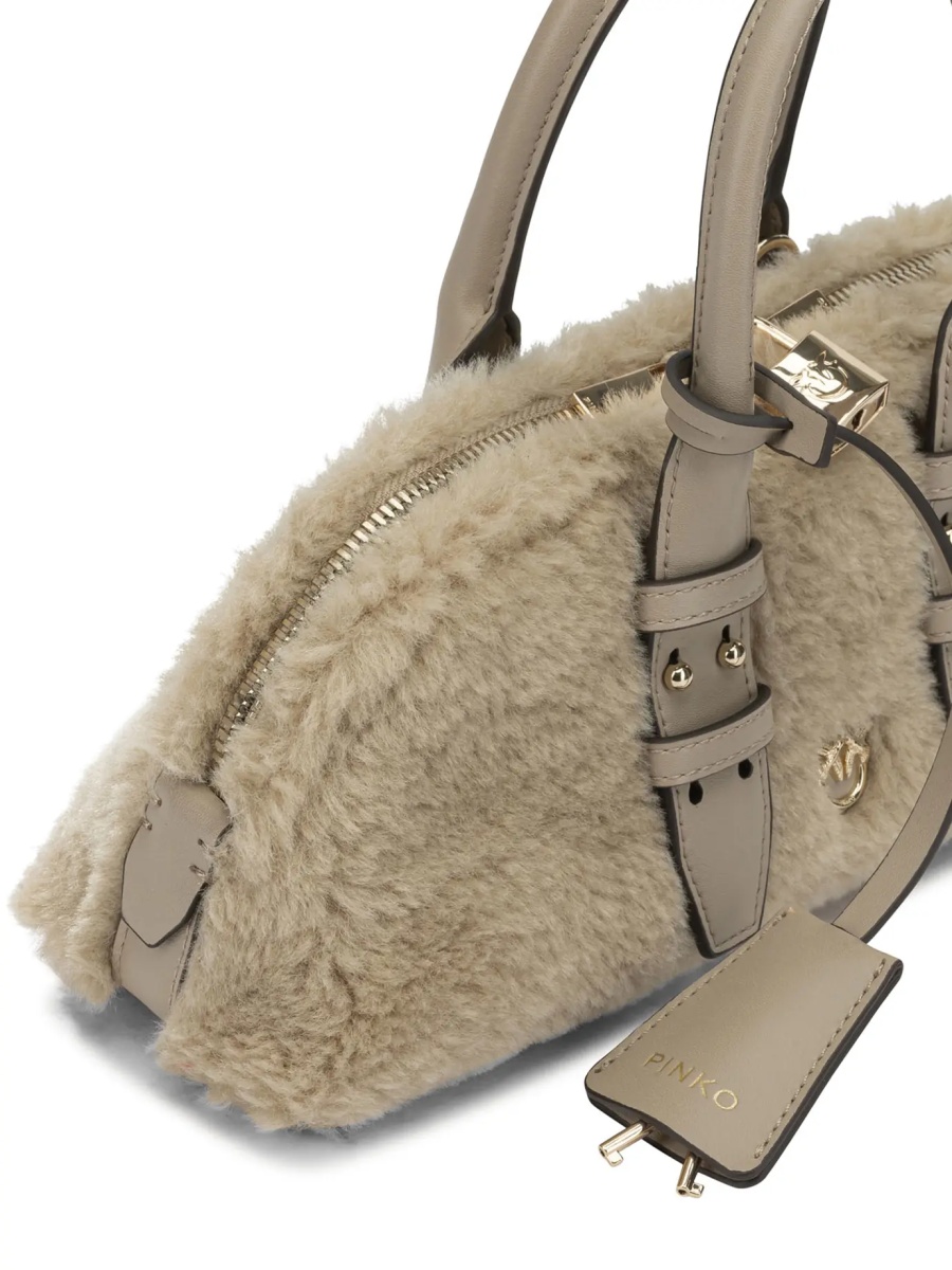 Geanta de mana Handbags - Img 4
