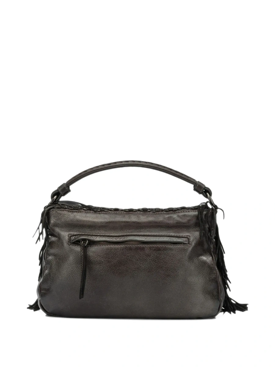 Geanta de mana Handbags - Img 7