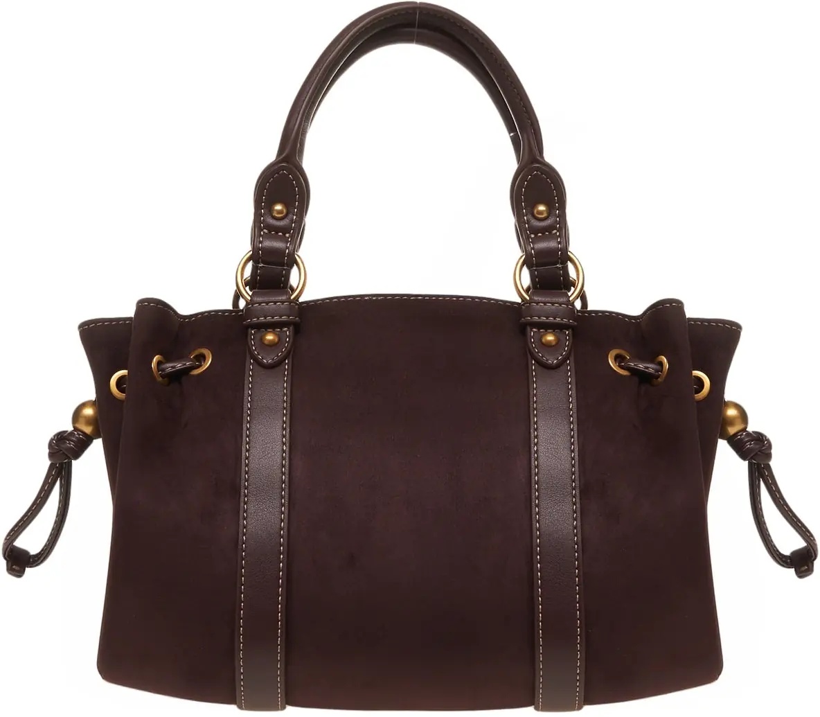 Geanta de mana Handbag - Img 3