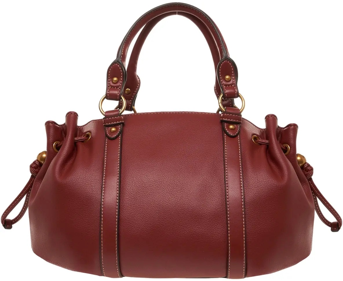 Geanta de mana Handbag - Img 3