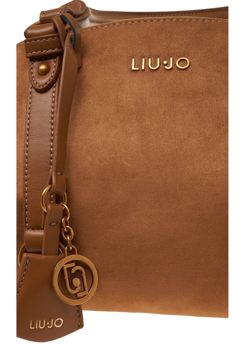 Geanta de mana Handbag - Img 5
