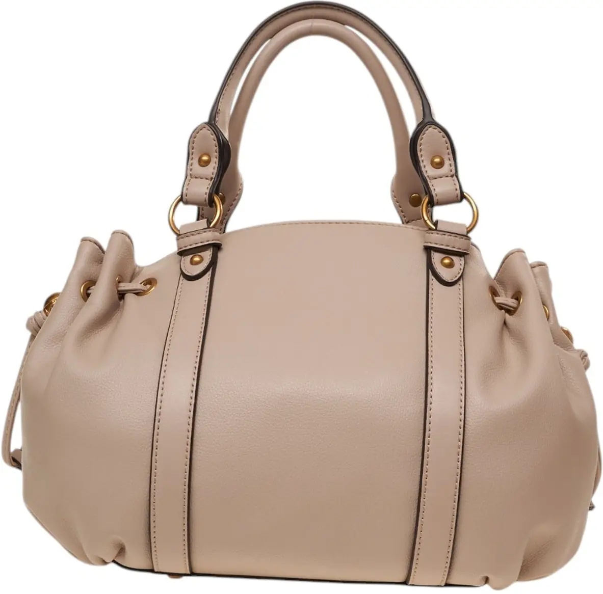 Geanta de mana Handbag - Img 3