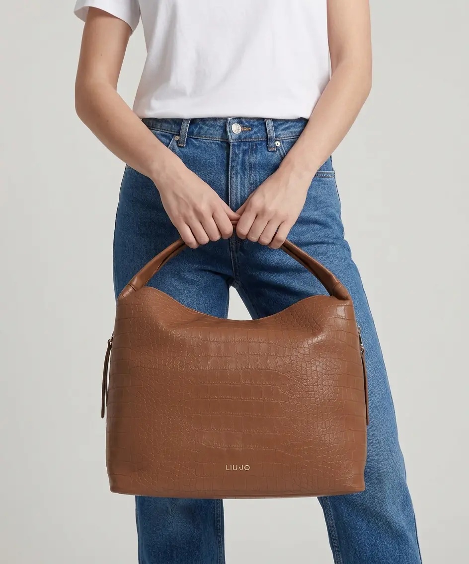 Geanta de mana Handbag - Img 3