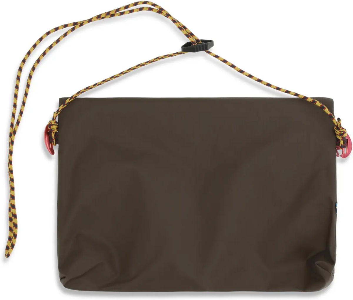 Geanta de mana Hrid WP 3L Pouch - Img 2