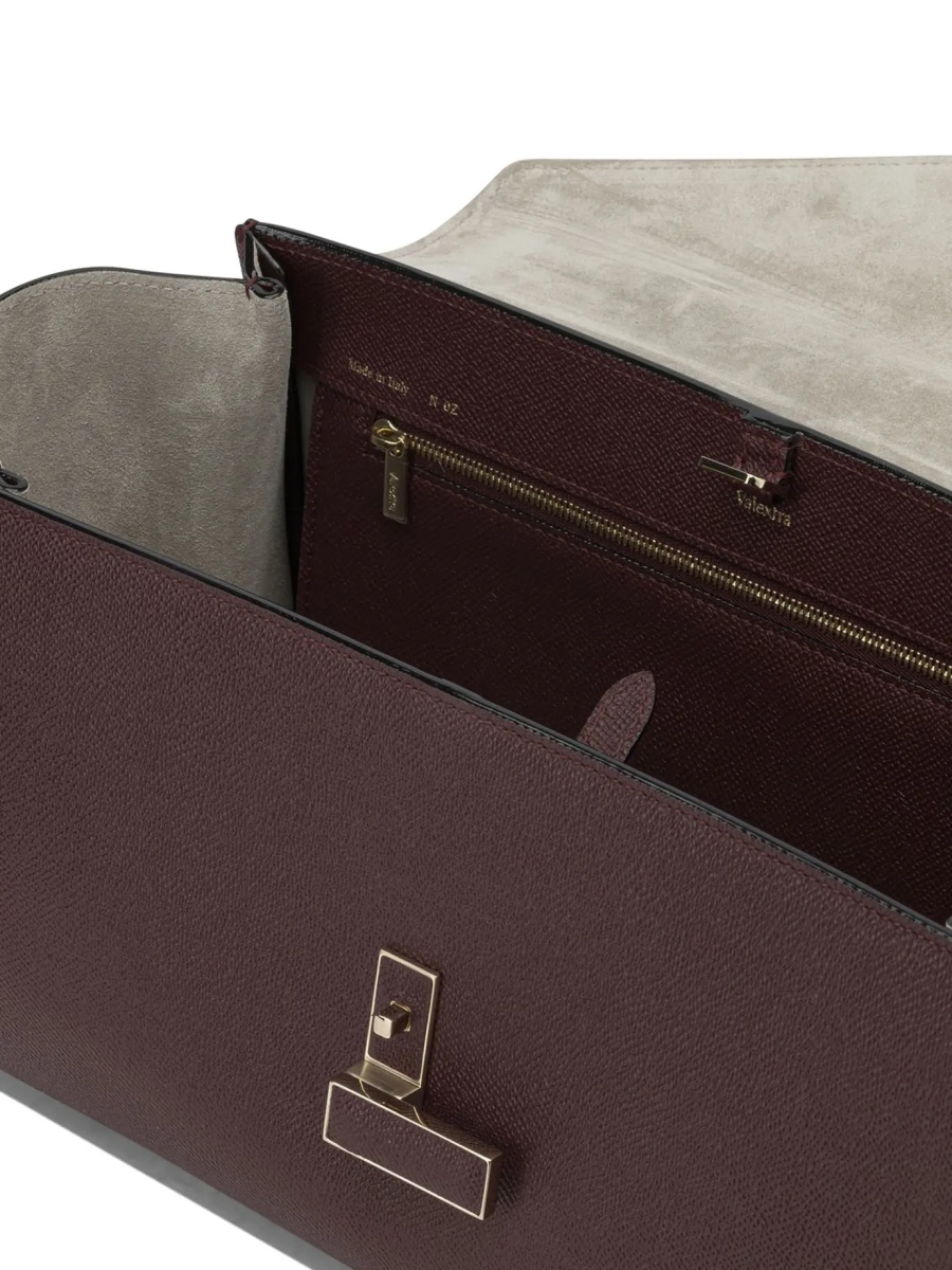 Geanta de mana "Iside Editor" Medium Handbag - Img 5