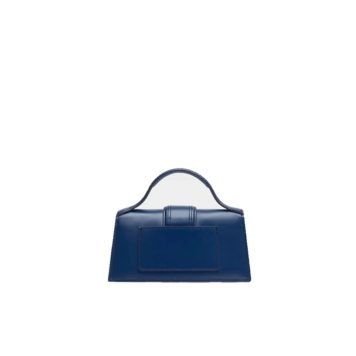 Geanta de mana JACQUEMUS Le Bambino Bag - Img 3