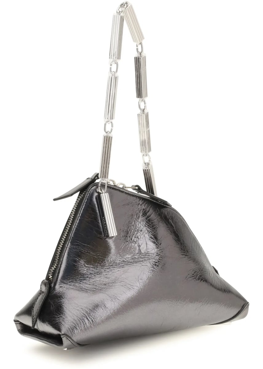 Geanta de mana La Scala Handbag - Img 3