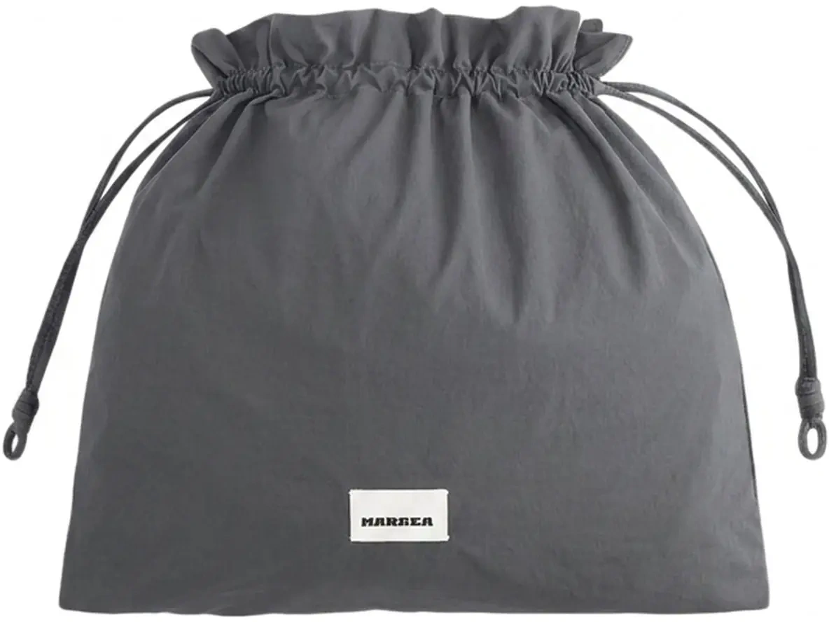 Geanta de mana Large bucket in neoprene - Img 2